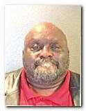 Offender Eugene Tyler