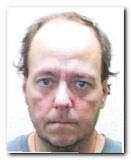 Offender Eugene Wesley Rook