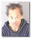 Offender Eugene Wong