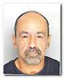 Offender Eugenio Luis Betancourt