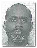 Offender Euland Verde Greer