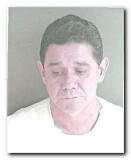 Offender Faustino Ramirez