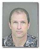 Offender Gary Aklexander Craycraft