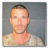 Offender Helms Tyler Wayne Workman