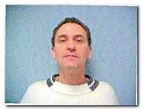 Offender James Milton Roberts Jr