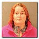 Offender Janice Jewel Bailey