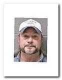 Offender Jerry Dean Burke