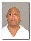 Offender Jerry P White