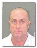 Offender John David Kennedy