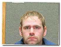 Offender John Robert Sisson