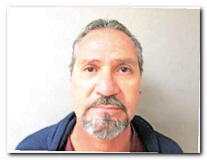 Offender Jose Adolfo Bustamonte