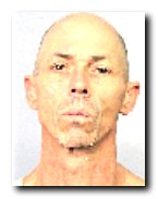 Offender Joseph Lee Mckay