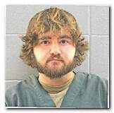 Offender Joshua P Drabek