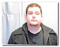 Offender Justin J Cleereman