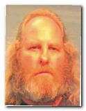 Offender Kenneth Eugene Blalock Sr