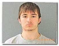 Offender Kenneth James Mcquaig III