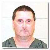 Offender Kevin C Conry