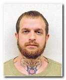 Offender Kyle J Whitish