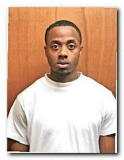 Offender Ladarius J