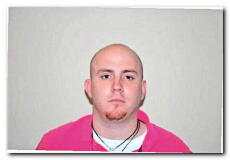 Offender Lance Kyle Brewer