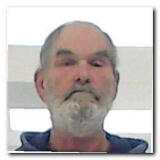 Offender Larry C Oneal