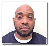 Offender Leroy Jackson II