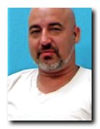 Offender Luis Angel Sanabria