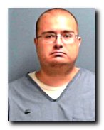 Offender Mark Randall Ewald