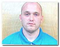 Offender Michael Dipley