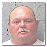 Offender Michael Edward Pratte