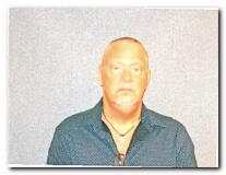 Offender Michael Frederick Kruse