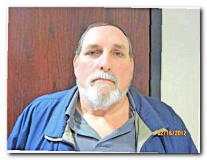 Offender Nelson Tucker Hall Jr