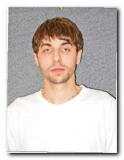 Offender Patrick J Gartmann