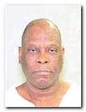 Offender Paul Eugene Mountique