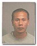 Offender Quan Lam