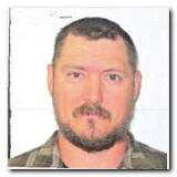 Offender Randon Wayne Crane