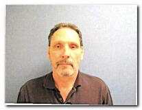 Offender Reginold Wayne Bassett