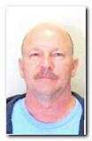 Offender Richard Lynn Hays