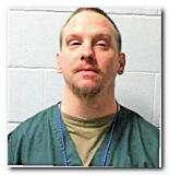 Offender Robert E Burnette