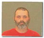 Offender Ronald Ray Shrader Jr