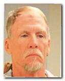 Offender Russell Wengler