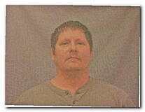 Offender Scott Joseph Fuller