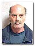 Offender Scott L Denis