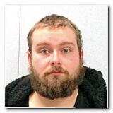 Offender Scott Thomas Creed