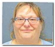 Offender Sonja Lynn Keesler