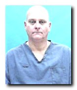 Offender Steven Mark Coles