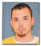 Offender Timothy Earl Weisensel