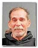 Offender Tommy Lee Daniels