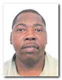 Offender Vernon Edward Waters