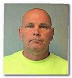 Offender Vince Kluck